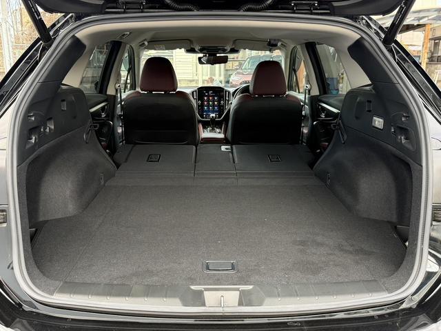 ���Ǝҗl�ւ̔̔��͂��f�肳���Ă��������܂��B�@�Ԍ������ԗ��̏ꍇ�́A�Ԍ����擾�������x�������z�ŕ\�����Ă���܂��B