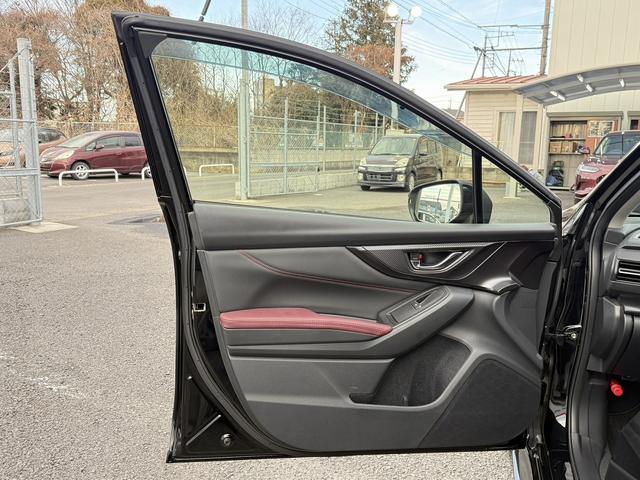 ���Ǝҗl�ւ̔̔��͂��f�肳���Ă��������܂��B�@�Ԍ������ԗ��̏ꍇ�́A�Ԍ����擾�������x�������z�ŕ\�����Ă���܂��B