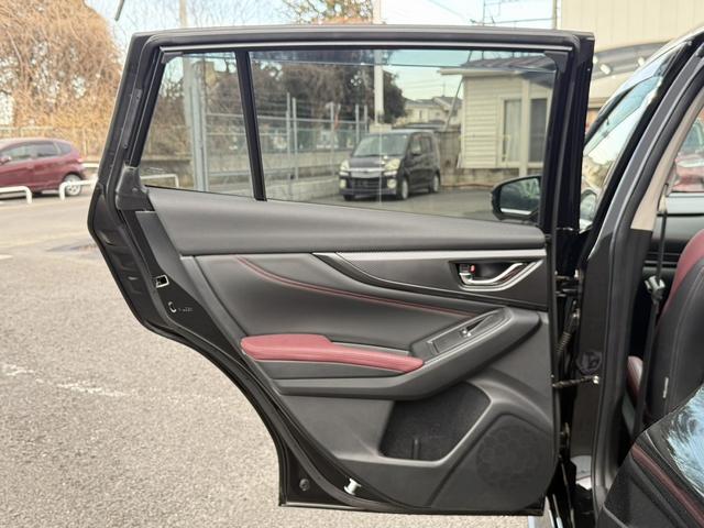 ���Ǝҗl�ւ̔̔��͂��f�肳���Ă��������܂��B�@�Ԍ������ԗ��̏ꍇ�́A�Ԍ����擾�������x�������z�ŕ\�����Ă���܂��B