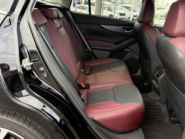 ���Ǝҗl�ւ̔̔��͂��f�肳���Ă��������܂��B�@�Ԍ������ԗ��̏ꍇ�́A�Ԍ����擾�������x�������z�ŕ\�����Ă���܂��B