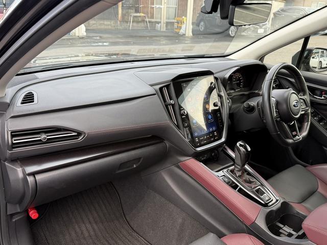 ���Ǝҗl�ւ̔̔��͂��f�肳���Ă��������܂��B�@�Ԍ������ԗ��̏ꍇ�́A�Ԍ����擾�������x�������z�ŕ\�����Ă���܂��B