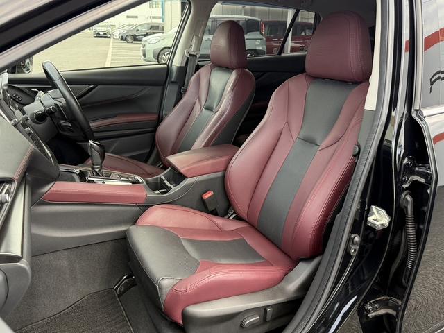 ���Ǝҗl�ւ̔̔��͂��f�肳���Ă��������܂��B�@�Ԍ������ԗ��̏ꍇ�́A�Ԍ����擾�������x�������z�ŕ\�����Ă���܂��B