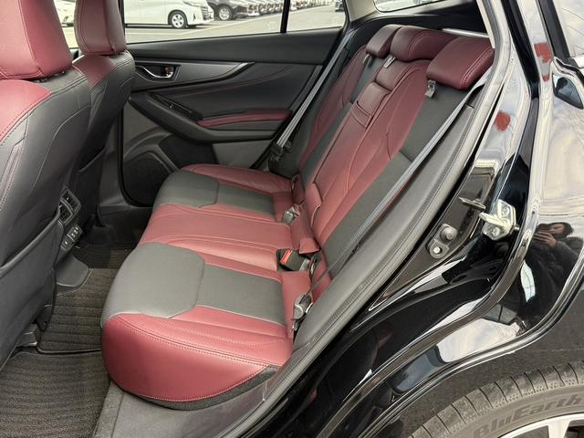 ���Ǝҗl�ւ̔̔��͂��f�肳���Ă��������܂��B�@�Ԍ������ԗ��̏ꍇ�́A�Ԍ����擾�������x�������z�ŕ\�����Ă���܂��B