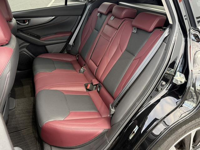 ���Ǝҗl�ւ̔̔��͂��f�肳���Ă��������܂��B�@�Ԍ������ԗ��̏ꍇ�́A�Ԍ����擾�������x�������z�ŕ\�����Ă���܂��B