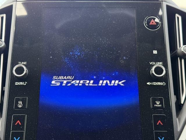 ���Ǝҗl�ւ̔̔��͂��f�肳���Ă��������܂��B�@�Ԍ������ԗ��̏ꍇ�́A�Ԍ����擾�������x�������z�ŕ\�����Ă���܂��B