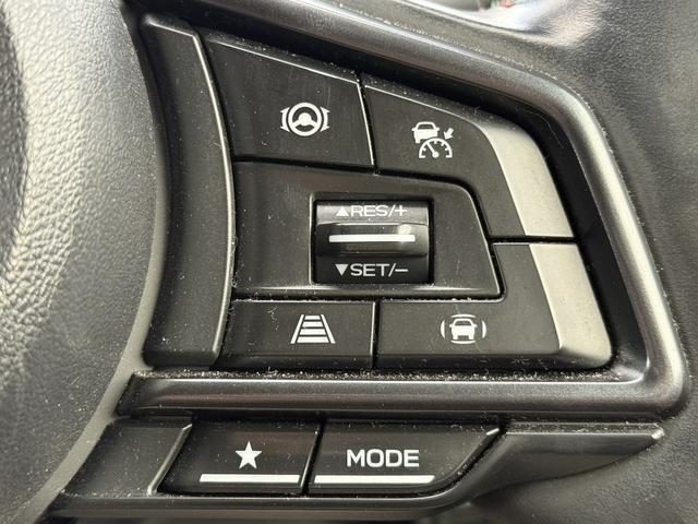 ���Ǝҗl�ւ̔̔��͂��f�肳���Ă��������܂��B�@�Ԍ������ԗ��̏ꍇ�́A�Ԍ����擾�������x�������z�ŕ\�����Ă���܂��B