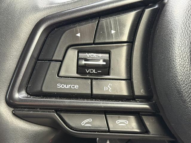 ���Ǝҗl�ւ̔̔��͂��f�肳���Ă��������܂��B�@�Ԍ������ԗ��̏ꍇ�́A�Ԍ����擾�������x�������z�ŕ\�����Ă���܂��B