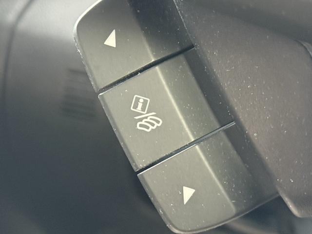 ���Ǝҗl�ւ̔̔��͂��f�肳���Ă��������܂��B�@�Ԍ������ԗ��̏ꍇ�́A�Ԍ����擾�������x�������z�ŕ\�����Ă���܂��B