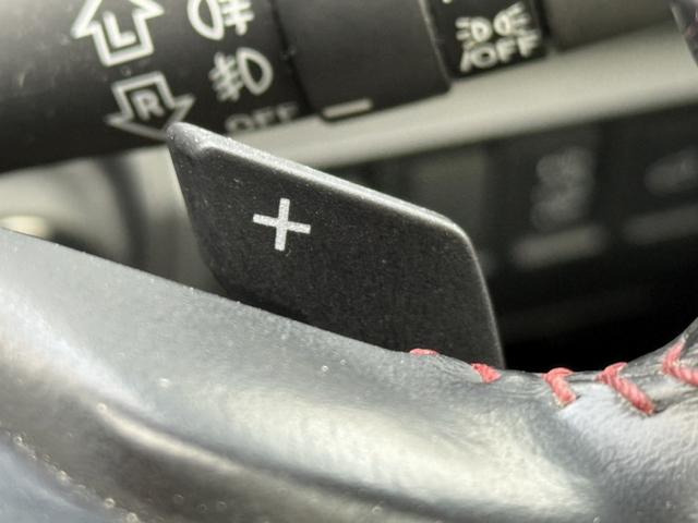 ���Ǝҗl�ւ̔̔��͂��f�肳���Ă��������܂��B�@�Ԍ������ԗ��̏ꍇ�́A�Ԍ����擾�������x�������z�ŕ\�����Ă���܂��B