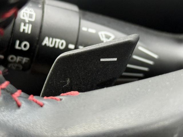 ���Ǝҗl�ւ̔̔��͂��f�肳���Ă��������܂��B�@�Ԍ������ԗ��̏ꍇ�́A�Ԍ����擾�������x�������z�ŕ\�����Ă���܂��B