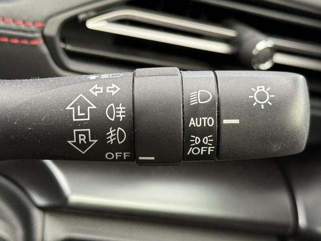 ���Ǝҗl�ւ̔̔��͂��f�肳���Ă��������܂��B�@�Ԍ������ԗ��̏ꍇ�́A�Ԍ����擾�������x�������z�ŕ\�����Ă���܂��B