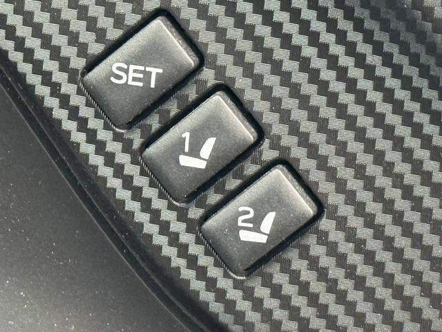 ���Ǝҗl�ւ̔̔��͂��f�肳���Ă��������܂��B�@�Ԍ������ԗ��̏ꍇ�́A�Ԍ����擾�������x�������z�ŕ\�����Ă���܂��B