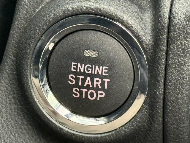 ���Ǝҗl�ւ̔̔��͂��f�肳���Ă��������܂��B�@�Ԍ������ԗ��̏ꍇ�́A�Ԍ����擾�������x�������z�ŕ\�����Ă���܂��B