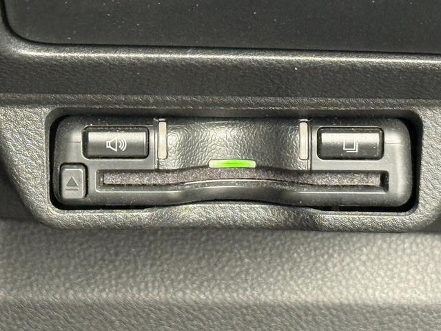 ���Ǝҗl�ւ̔̔��͂��f�肳���Ă��������܂��B�@�Ԍ������ԗ��̏ꍇ�́A�Ԍ����擾�������x�������z�ŕ\�����Ă���܂��B