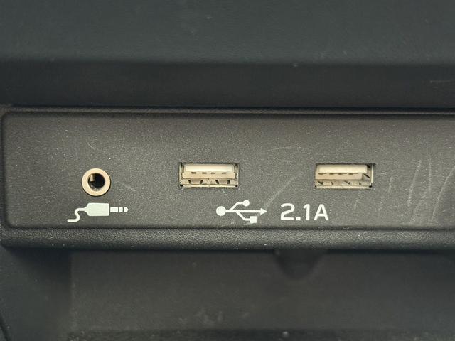 ���Ǝҗl�ւ̔̔��͂��f�肳���Ă��������܂��B�@�Ԍ������ԗ��̏ꍇ�́A�Ԍ����擾�������x�������z�ŕ\�����Ă���܂��B