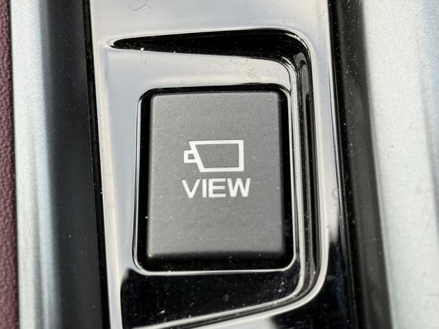 ���Ǝҗl�ւ̔̔��͂��f�肳���Ă��������܂��B�@�Ԍ������ԗ��̏ꍇ�́A�Ԍ����擾�������x�������z�ŕ\�����Ă���܂��B