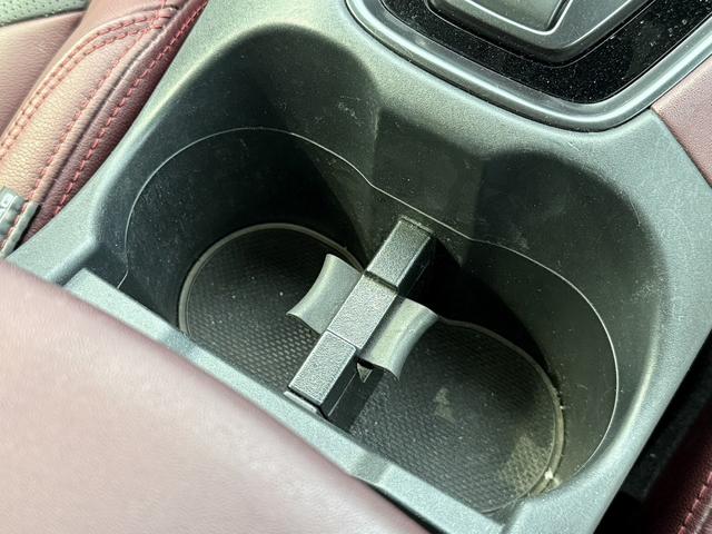 ���Ǝҗl�ւ̔̔��͂��f�肳���Ă��������܂��B�@�Ԍ������ԗ��̏ꍇ�́A�Ԍ����擾�������x�������z�ŕ\�����Ă���܂��B