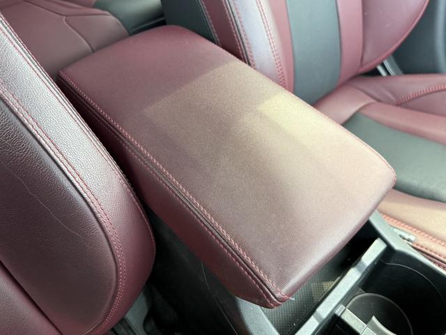 ���Ǝҗl�ւ̔̔��͂��f�肳���Ă��������܂��B�@�Ԍ������ԗ��̏ꍇ�́A�Ԍ����擾�������x�������z�ŕ\�����Ă���܂��B