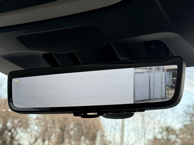 ���Ǝҗl�ւ̔̔��͂��f�肳���Ă��������܂��B�@�Ԍ������ԗ��̏ꍇ�́A�Ԍ����擾�������x�������z�ŕ\�����Ă���܂��B