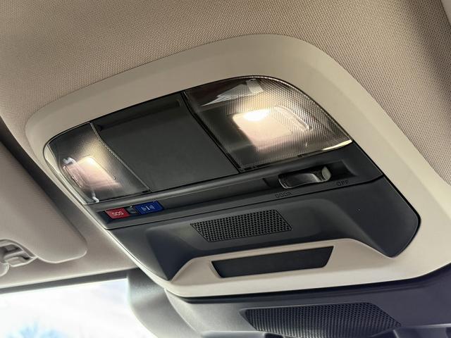 ���Ǝҗl�ւ̔̔��͂��f�肳���Ă��������܂��B�@�Ԍ������ԗ��̏ꍇ�́A�Ԍ����擾�������x�������z�ŕ\�����Ă���܂��B