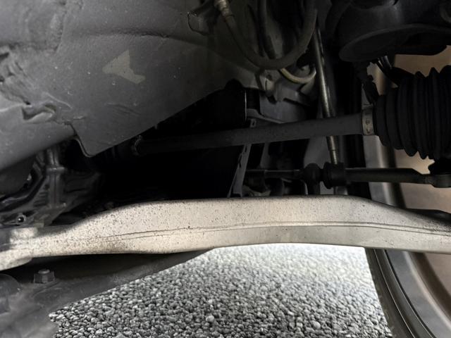 ���Ǝҗl�ւ̔̔��͂��f�肳���Ă��������܂��B�@�Ԍ������ԗ��̏ꍇ�́A�Ԍ����擾�������x�������z�ŕ\�����Ă���܂��B