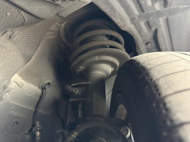 ���Ǝҗl�ւ̔̔��͂��f�肳���Ă��������܂��B�@�Ԍ������ԗ��̏ꍇ�́A�Ԍ����擾�������x�������z�ŕ\�����Ă���܂��B