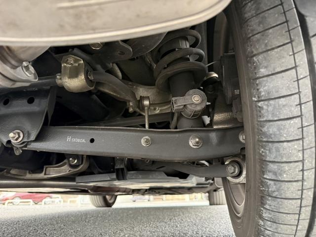 ���Ǝҗl�ւ̔̔��͂��f�肳���Ă��������܂��B�@�Ԍ������ԗ��̏ꍇ�́A�Ԍ����擾�������x�������z�ŕ\�����Ă���܂��B