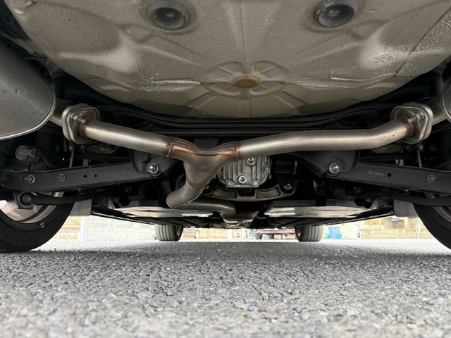 ���Ǝҗl�ւ̔̔��͂��f�肳���Ă��������܂��B�@�Ԍ������ԗ��̏ꍇ�́A�Ԍ����擾�������x�������z�ŕ\�����Ă���܂��B