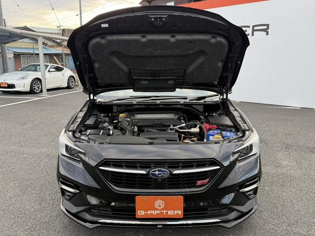 ���Ǝҗl�ւ̔̔��͂��f�肳���Ă��������܂��B�@�Ԍ������ԗ��̏ꍇ�́A�Ԍ����擾�������x�������z�ŕ\�����Ă���܂��B