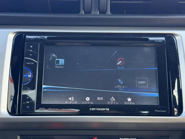 ���ЃI�[�g���[���͓����E�{�[�i�X�����s�v�B�Œ��W�S��܂ŉ\�ƂȂ��Ă���܂��B�R�������ł��\���܂���̂ł��C�y�ɂ����k�������B