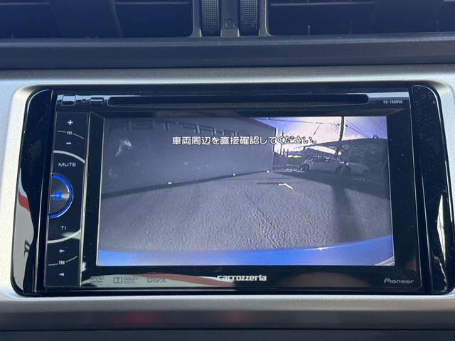 ��D�]�̃{�f�B�R�[�e�B���O�u�n�C���[�X�R�[�g�v�����[�Ԃ܂łɎ{�H�\�B�J���݂�����Ȃǒ��ÎԂ�����ƒ��߂Ă��܂��񂩁H�s�J�s�J�̏�Ԃł����o�����������܂��B