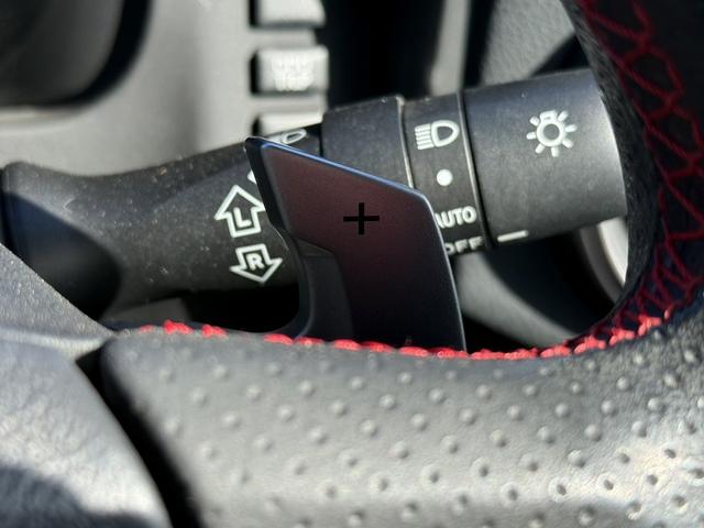 �����Ƃ����Ƃ��ɗ����Œ��R�N�̒����ۏ؂����p�ӂ��Ă���܂��B���������Ɉ��S���Ă��g������������悤�ɁA�ƐӋ���H���̂��q�l���S���������܂���B���s���ȓ_���������܂�����X�^�b�t�܂ł��₢���킹������