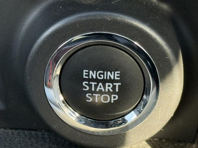 ������肪�����ĂȂ��Ȃ��C�ɓ��������Ԃ��Ȃ������̂��q�l�I�S���̃I�[�N�V��������s�b�^���̂P���T�����Ƃ��\�ł��B���Ј�x���₢���킹���������B