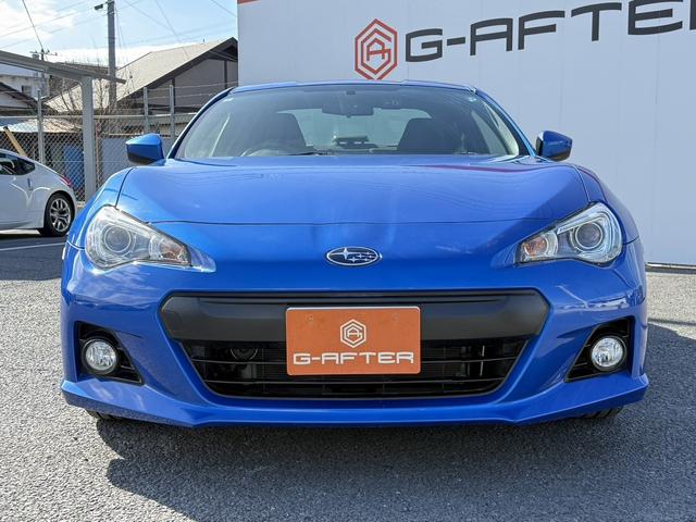 ���Ǝҗl�ւ̔̔��͂��f�肳���Ă��������܂��B�@�Ԍ������ԗ��̏ꍇ�́A�Ԍ����擾�������x�������z�ŕ\�����Ă���܂��B