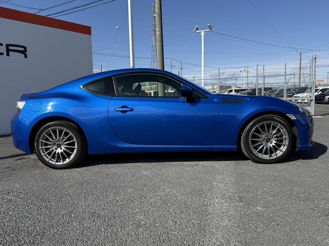 �Ɍ��܂ł���������d����l�Œቿ�i�������B�ቿ�i�ŗǎ��Ȃ��Ԃ�S�Б��䐔�Q�C�O�O�O��ȏ�̍݌ɂ��炨�I�т��������܂��B�c�Ǝ��ԁ@�P�O�F�O�O�`�P�X�F�O�O