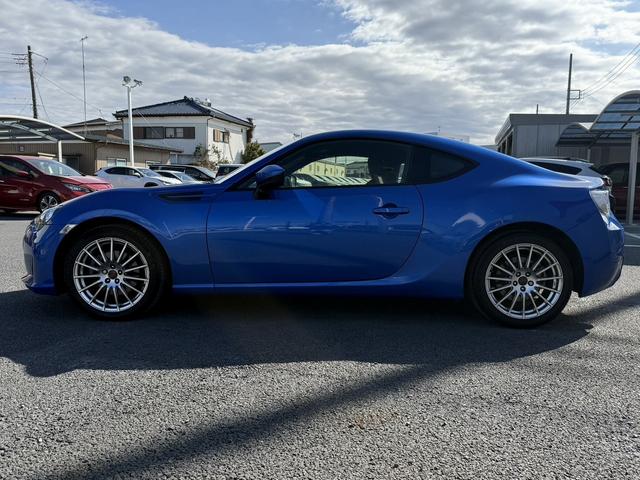 ��D�]�̃{�f�B�R�[�e�B���O�u�n�C���[�X�R�[�g�v�����[�Ԃ܂łɎ{�H�\�B�J���݂�����Ȃǒ��ÎԂ�����ƒ��߂Ă��܂��񂩁H�s�J�s�J�̏�Ԃł����o�����������܂��B