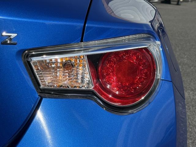 ���Ђ͂��������j�b�Z�C���a���ۑ㗝�X�ł��B�S�c�ƎЈ����ی��̕�W�l���i���擾���Ă���܂��B���C�y�ɂ����k���������B