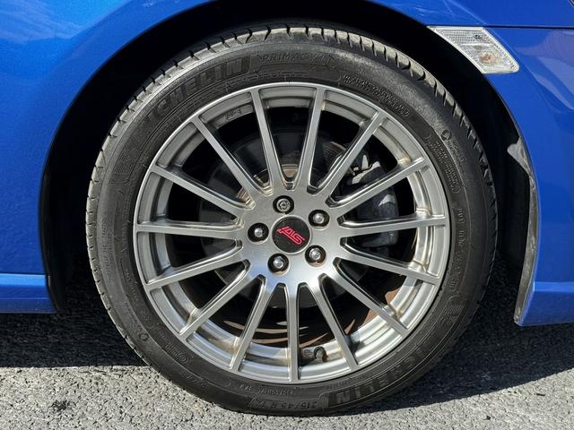 ������肪�����ĂȂ��Ȃ��C�ɓ��������Ԃ��Ȃ������̂��q�l�I�S���̃I�[�N�V��������s�b�^���̂P���T�����Ƃ��\�ł��B���Ј�x���₢���킹���������B