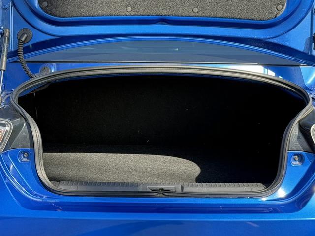 ���Ǝҗl�ւ̔̔��͂��f�肳���Ă��������܂��B�@�Ԍ������ԗ��̏ꍇ�́A�Ԍ����擾�������x�������z�ŕ\�����Ă���܂��B