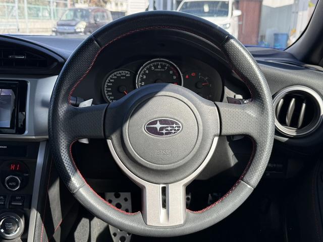 ���Ǝҗl�ւ̔̔��͂��f�肳���Ă��������܂��B�@�Ԍ������ԗ��̏ꍇ�́A�Ԍ����擾�������x�������z�ŕ\�����Ă���܂��B