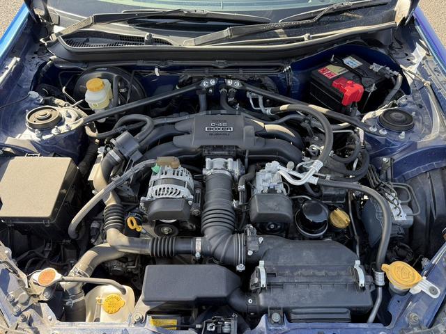 ���Ǝҗl�ւ̔̔��͂��f�肳���Ă��������܂��B�@�Ԍ������ԗ��̏ꍇ�́A�Ԍ����擾�������x�������z�ŕ\�����Ă���܂��B