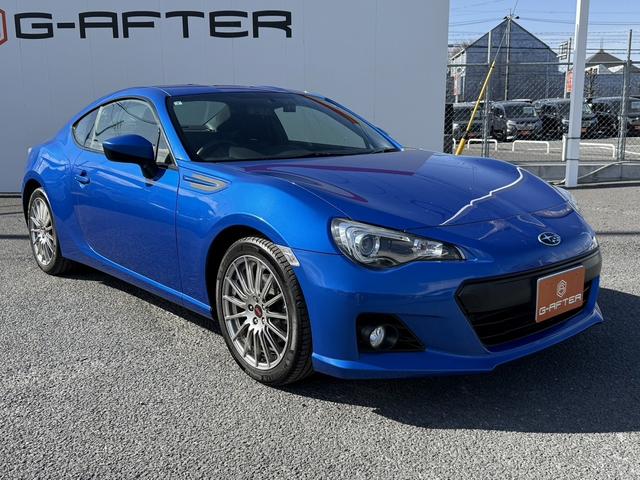 ���Ǝҗl�ւ̔̔��͂��f�肳���Ă��������܂��B�@�Ԍ������ԗ��̏ꍇ�́A�Ԍ����擾�������x�������z�ŕ\�����Ă���܂��B