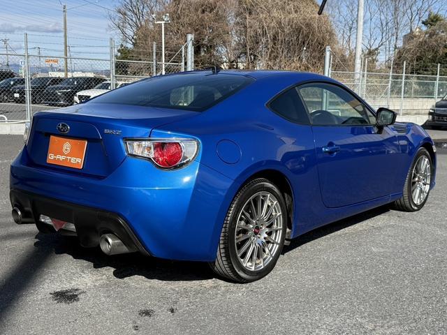 ���Ǝҗl�ւ̔̔��͂��f�肳���Ă��������܂��B�@�Ԍ������ԗ��̏ꍇ�́A�Ԍ����擾�������x�������z�ŕ\�����Ă���܂��B