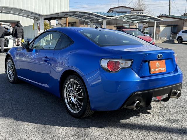 ���Ǝҗl�ւ̔̔��͂��f�肳���Ă��������܂��B�@�Ԍ������ԗ��̏ꍇ�́A�Ԍ����擾�������x�������z�ŕ\�����Ă���܂��B