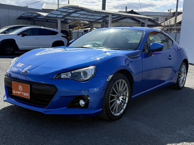 ���Ǝҗl�ւ̔̔��͂��f�肳���Ă��������܂��B�@�Ԍ������ԗ��̏ꍇ�́A�Ԍ����擾�������x�������z�ŕ\�����Ă���܂��B