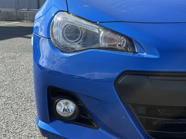 ���Ǝҗl�ւ̔̔��͂��f�肳���Ă��������܂��B�@�Ԍ������ԗ��̏ꍇ�́A�Ԍ����擾�������x�������z�ŕ\�����Ă���܂��B