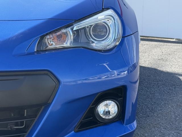 ���Ǝҗl�ւ̔̔��͂��f�肳���Ă��������܂��B�@�Ԍ������ԗ��̏ꍇ�́A�Ԍ����擾�������x�������z�ŕ\�����Ă���܂��B