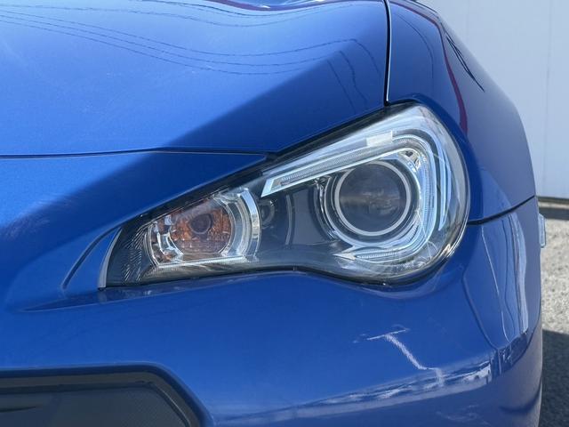 ���Ǝҗl�ւ̔̔��͂��f�肳���Ă��������܂��B�@�Ԍ������ԗ��̏ꍇ�́A�Ԍ����擾�������x�������z�ŕ\�����Ă���܂��B