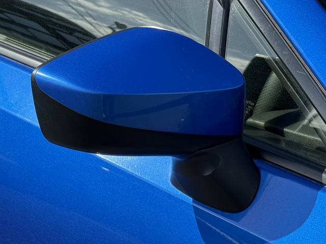 ���Ǝҗl�ւ̔̔��͂��f�肳���Ă��������܂��B�@�Ԍ������ԗ��̏ꍇ�́A�Ԍ����擾�������x�������z�ŕ\�����Ă���܂��B