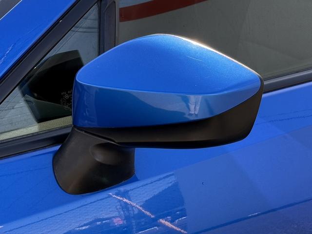 ���Ǝҗl�ւ̔̔��͂��f�肳���Ă��������܂��B�@�Ԍ������ԗ��̏ꍇ�́A�Ԍ����擾�������x�������z�ŕ\�����Ă���܂��B